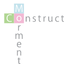 Construct Morment Co.,Ltd.